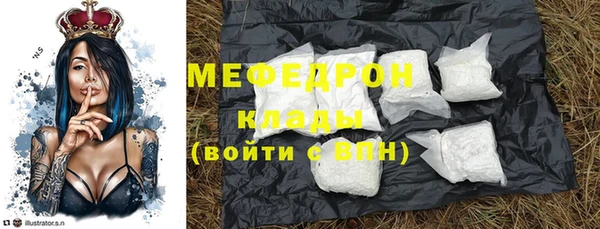 МДПВ Семилуки