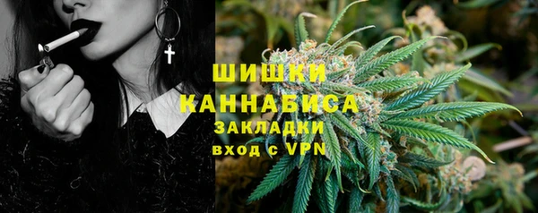 mix Тайга