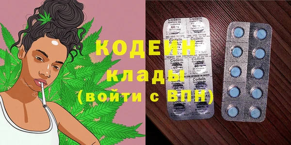 гидропоника Тавда